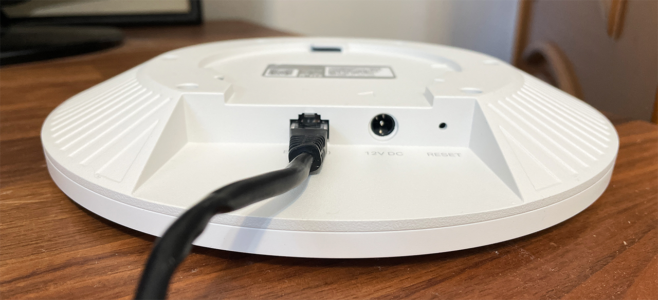 tp-link-eap773-ports