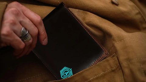 wallet