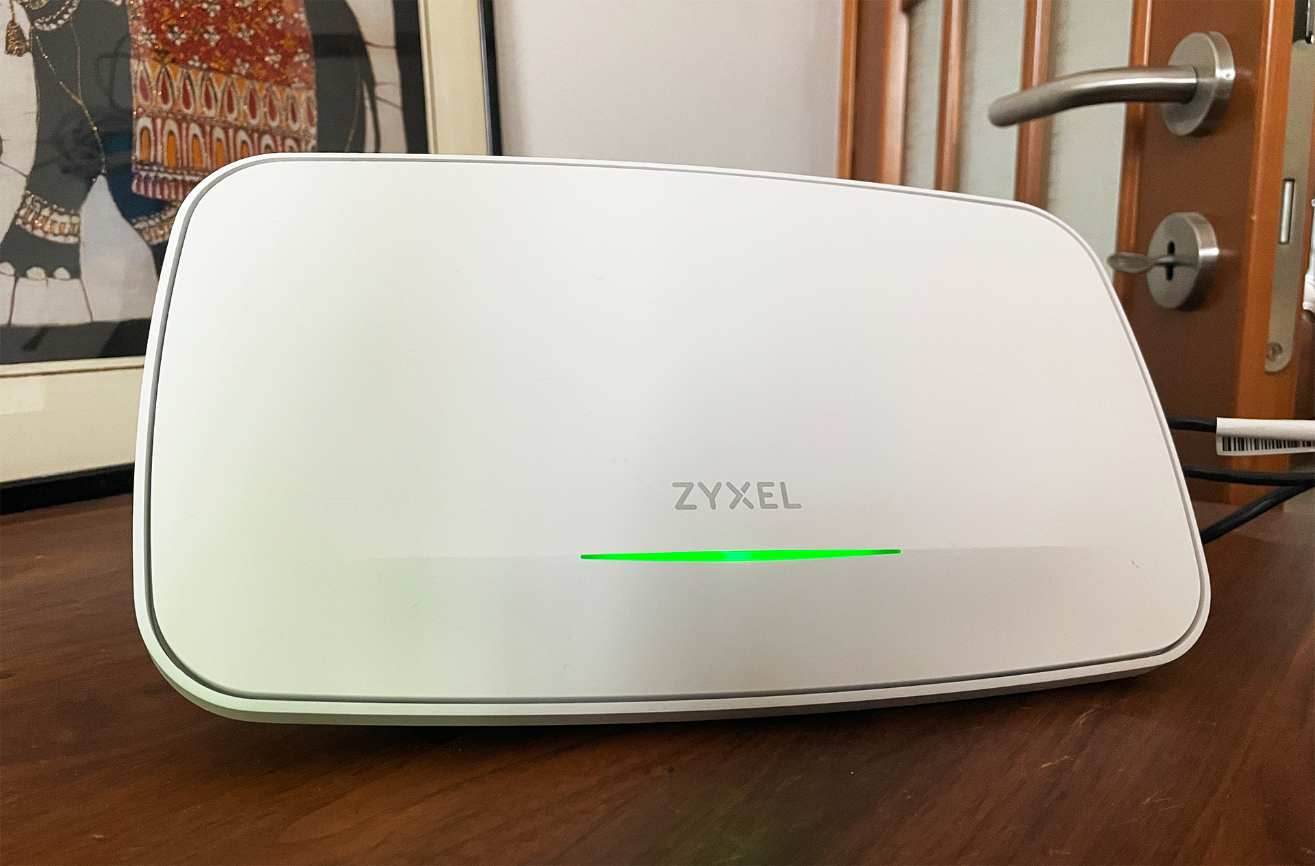 zyxel-wbe660s-wifi7-ap